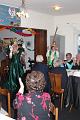 Seniorenkarneval 2013 037